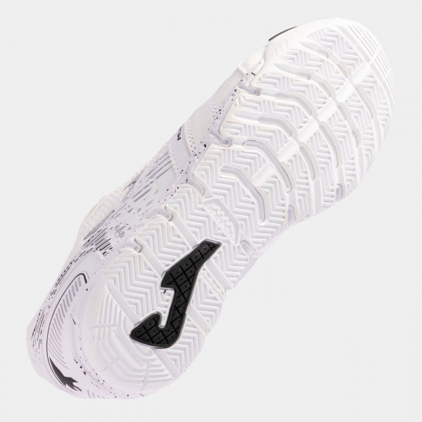 joma-mundial-24-indoor-munw2402in-5