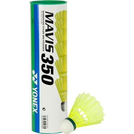 full_badminton-shuttle-yonex-mavis-350-slow