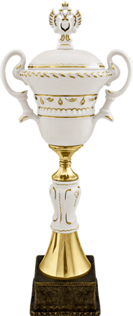 5543_500_101.png