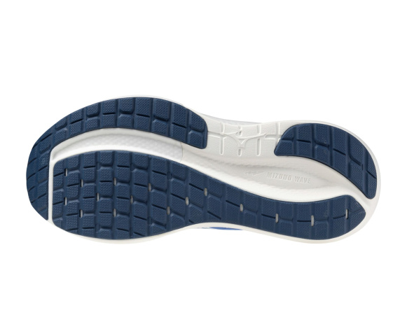 Wave_inspire_22_J1GD2644-21_1