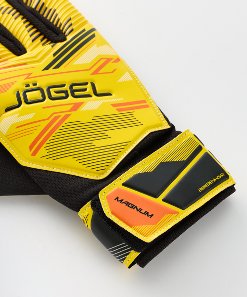 c1be6bafe21cbf9abd950220af23f2c4