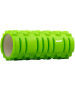 61087893_0_38143.png