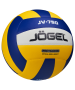 f51910b2e214fe16819632105b8db2c6