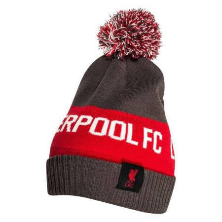 pol_pl_czapka-NIKE-LIVERPOOL-FC-DA7807-060-261311_1