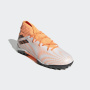 Futbolnye_butsy_Nemeziz.3_TF_belyj_FW7345_02_standard_hover