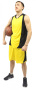 61039664_3_27747.JPG