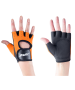 a99324f317d8844a053071782654ba50.png