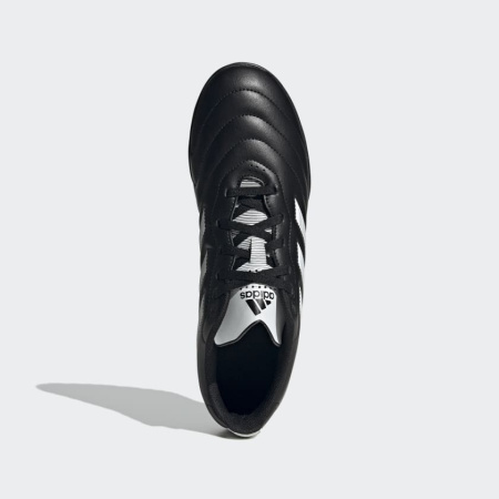 Botines_Goletto_VIII_Pasto_Sintetico_Negro_GY5775_02_standard_hover