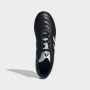 Botines_Goletto_VIII_Pasto_Sintetico_Negro_GY5775_06_standard