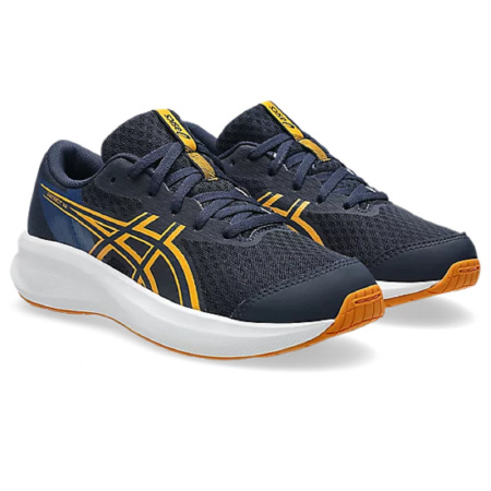 1014A392_403_SB_FR_GLB-1000x1000