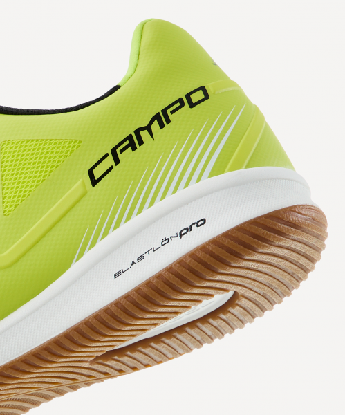 74a0ddf772b5e1fcd2e6669d4555995b