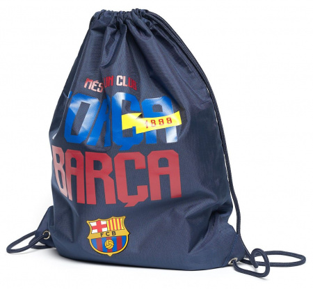 jhwnqzka8vah4zn9q3qrf0nwtxdl7qih