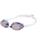 d4990032759f71fdb7da19b3a4517727.png