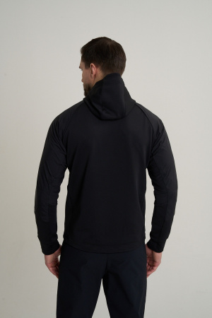 407502001772186703-1440350_5