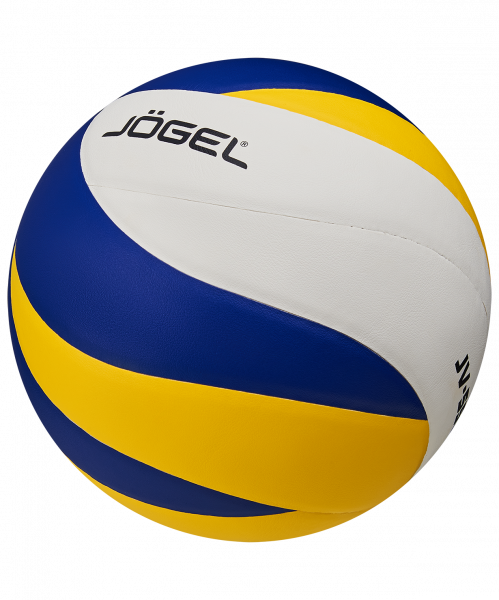 0fff08c6113b197fa9891d3f91a825ac