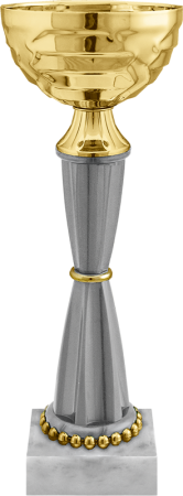 5500_340_200.png
