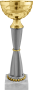 5500_340_300.png