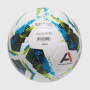goods_25542_6_thumb5