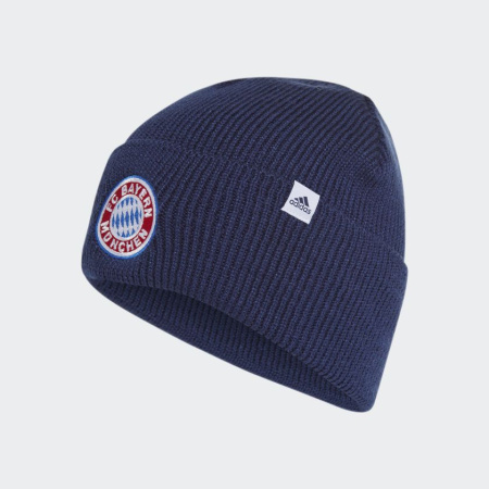 FC_Bayern_Munchen_Mutze_Blau_GU0058_01_standard