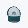 goods_29892_6_thumb5