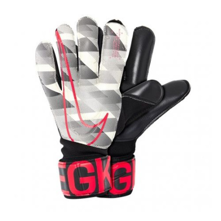 shop_items_catalog_image159304