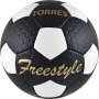 61098003_1_50750.jpg