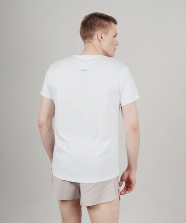 Безымянный