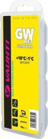 EV-325-GWW90~A.jpeg