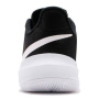 nike-zoom-hyperspeed-court-ci2964-010-1-6