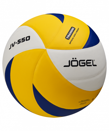 dcec6b224e906e5acdb2060e0510f9c4