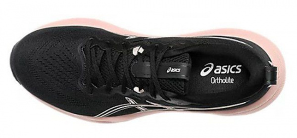 big_asics_gelpulse_16_w_1012b755_001_(4)