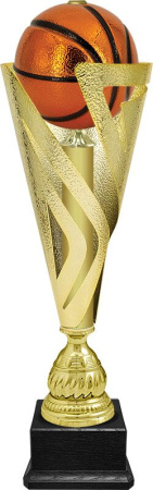5950_660_B00.jpg