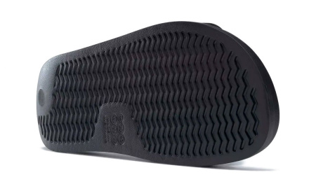 reebok-fulgere-100038178-6
