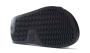 reebok-fulgere-100038178-3