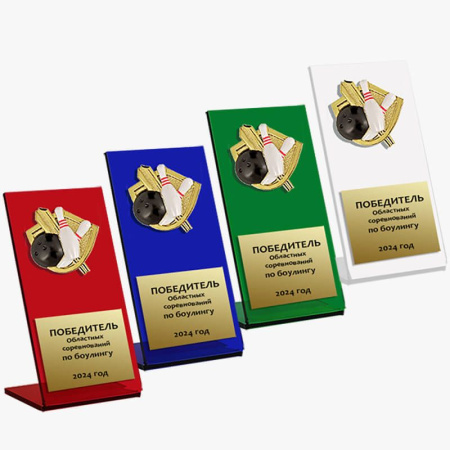 1810_300_s.jpg