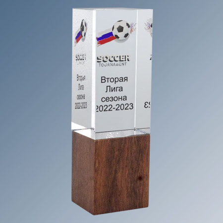 1693_190_UF0.jpg