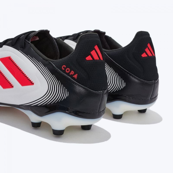 goods_28002_4_thumb5