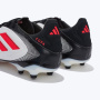 goods_28002_4_thumb5