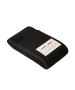 61087889_0_38335.png