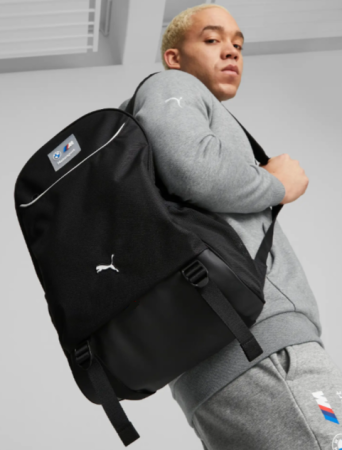 2024-01-11_17-56-420