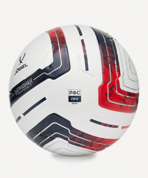 982dd629743082403970d4bc9b0f5cf4