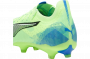 Без имени