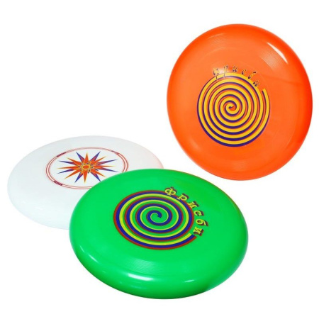 tarelka_frisbi_800.jpg