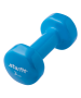 61064012_0_44171.png