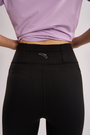 713814001770962738-1440357_7