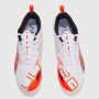 goods_27588_4_thumb5