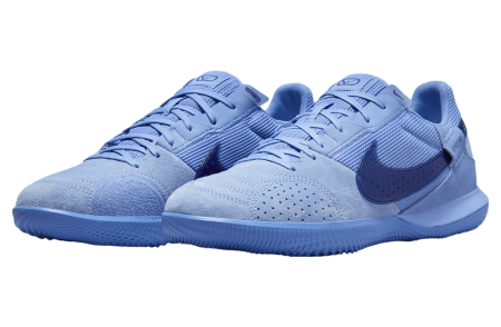 ipad_nike-streetgato-royal-pulse-deep-royal-blue-3
