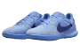 ipad_nike-streetgato-royal-pulse-deep-royal-blue-6