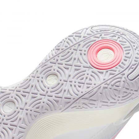 1500-1500-max (10)