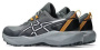asics-gel-venture-11-1011c160-020-7